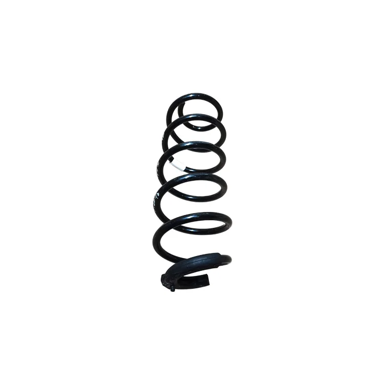 

Hondasss MNV 514013K4-H01 Auto Parts Shock Absorber Accessories Front Spring