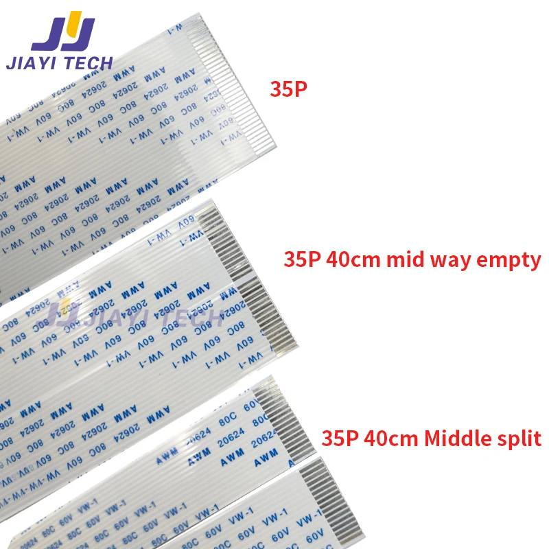 10Pcs/Pack 35Pin 40…