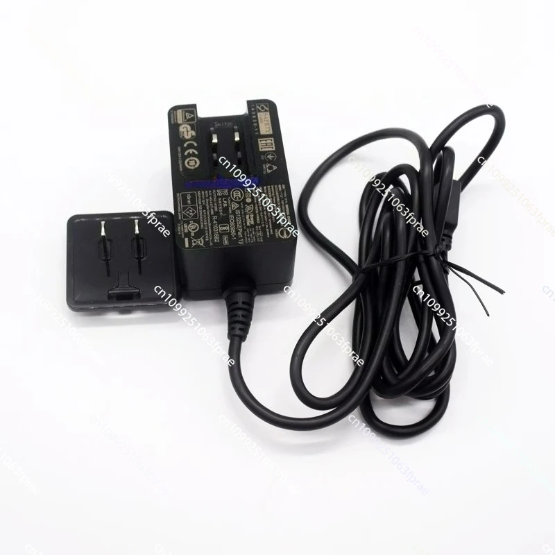 

Подходит для адаптера питания NVIDIA SPA040A19W2, зарядное устройство для телевизора, 19 В, 2,1 А