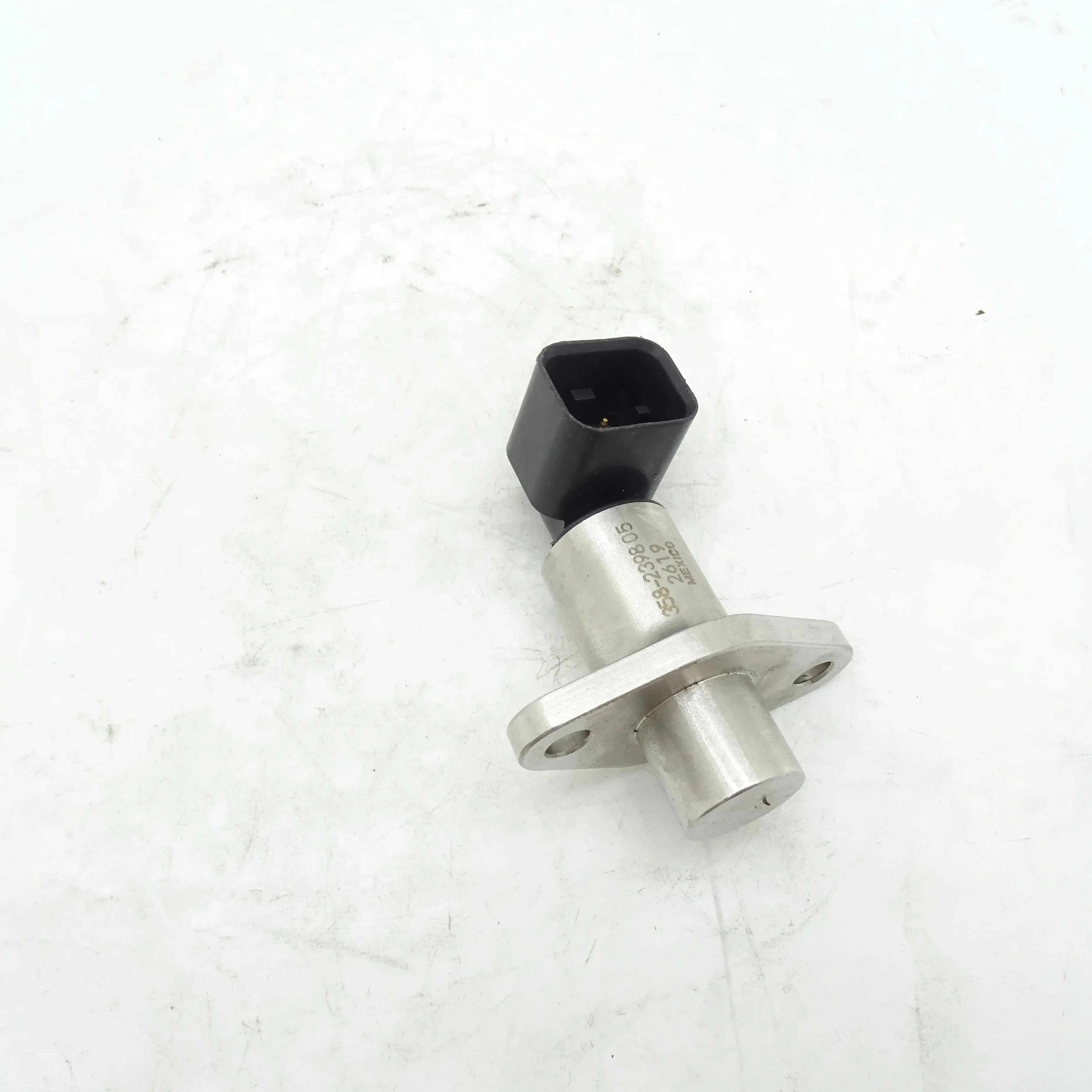 

358-2398 Camshaft Speed ​​Sensor For 906H2 906K 907 CB66B 908M 920K Engine Excavator Parts