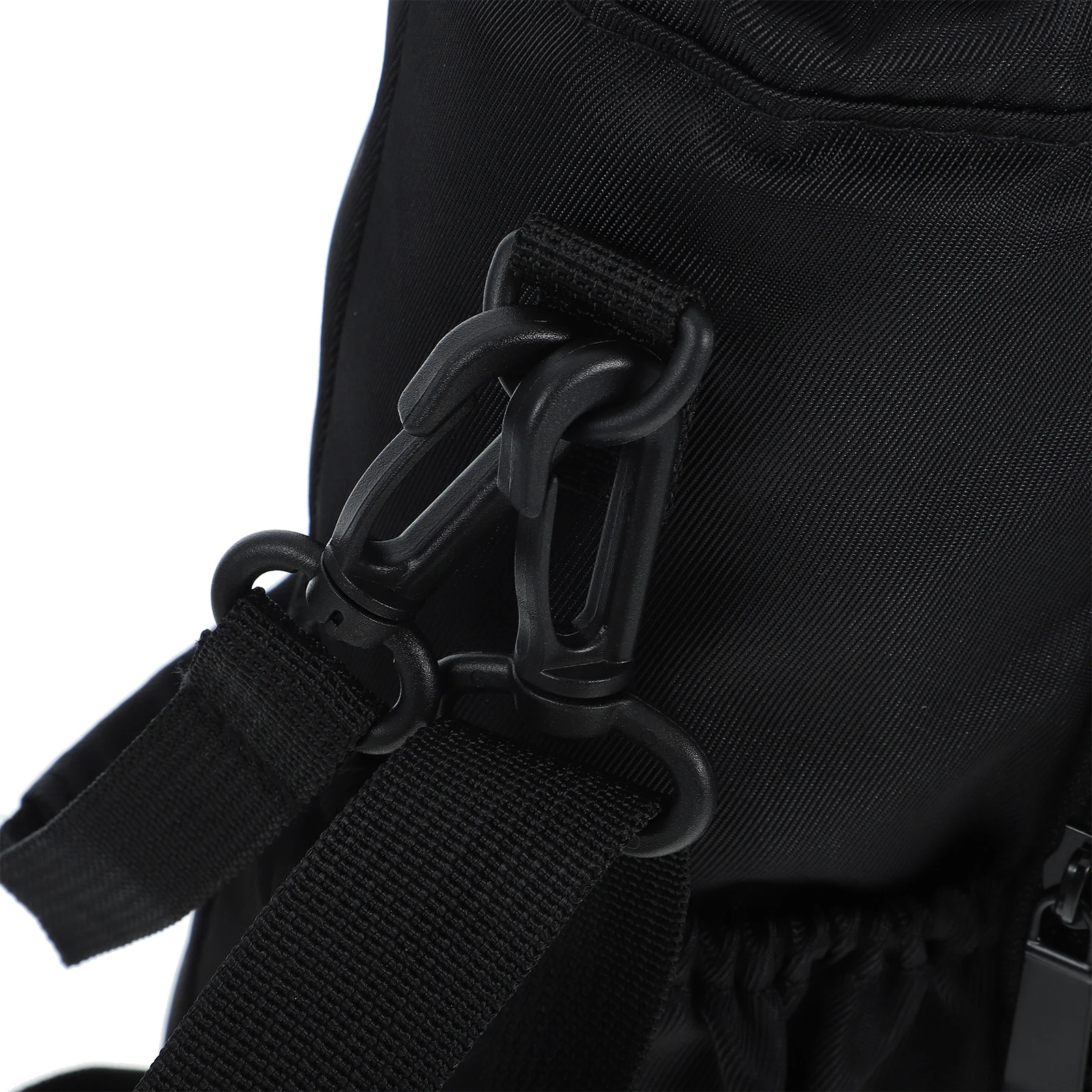 

【】Insulated Water Carrier Water Bottle Protector Cover Bag Holder Strap Oxford Cloth Protector for Coffee Cup Sleeve Tea Cup