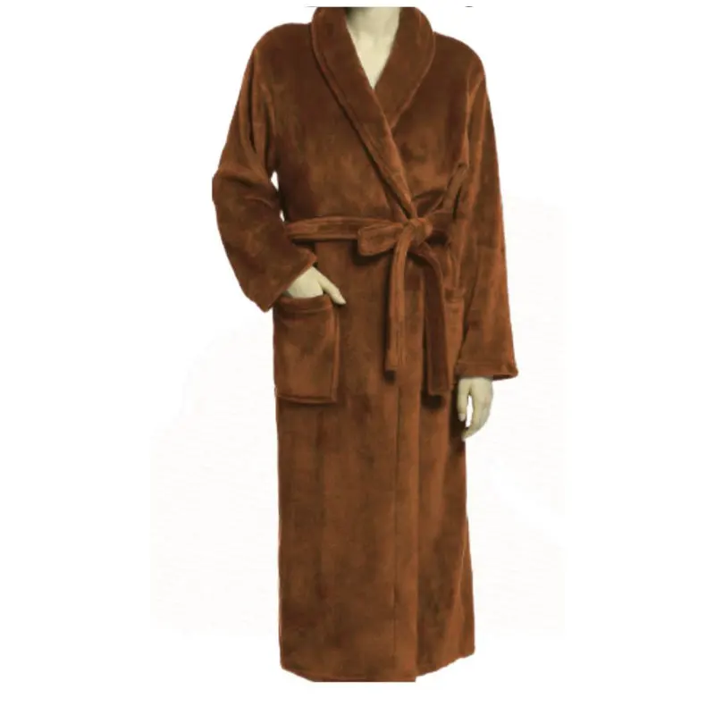 رداء حمام من الفلانيل مخصص للمراهقين اسم مخصص للفتيات منفوش بحروف قصيرة رداء لحفلات أعياد الميلاد رداء حمام للحفلات النوم