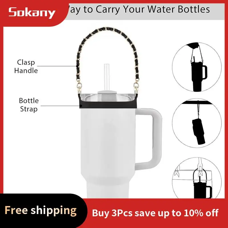 A59E-Water Bottle H…