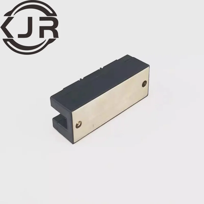 MTC182A-1200V-1400V-1600V-1800V MTC182-18 MTC180A-1200V-1400V-1600V-1800V MTC180-12-14-16-18