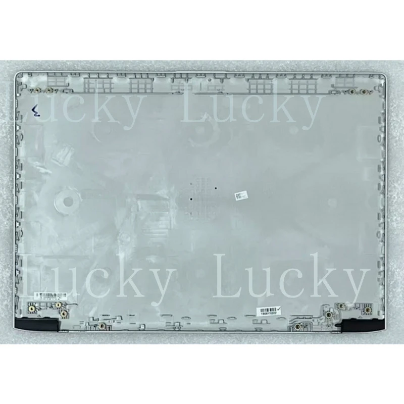 

f For HP ProBook 440 445 G5 ZHAN 66 Pro G1 HSN-Q04C Laptop LCD Back Cover A Shell