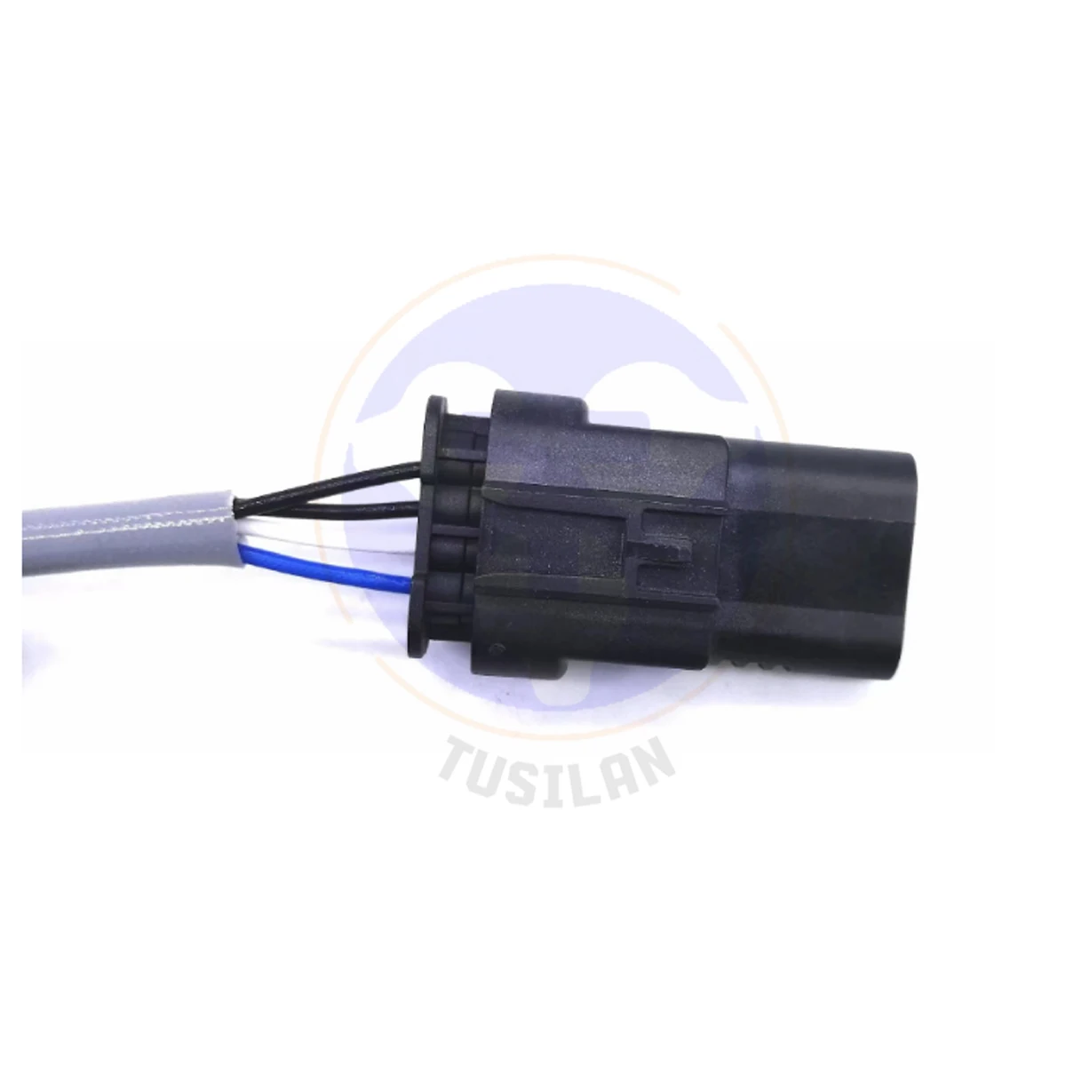 24583550 24581407 24585554 For Chevrolet Oxygen Sensor