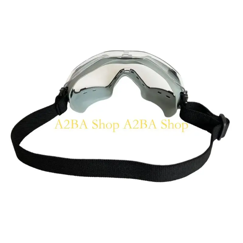 a2ba-safety-goggles-offering-breathable-and-high-transparency-for-enhances-comfort-in-hazardous-conditions