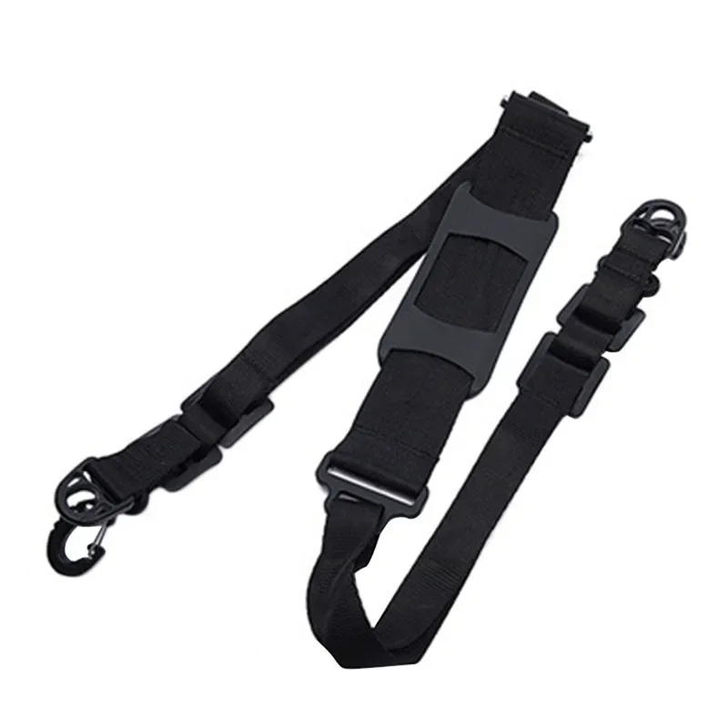 Xiaomi Electric Scooter M365 Shoulder Strap Electric Vehicle Folding Car Multi-functional Strap Heavy Duty Shoulder Strap