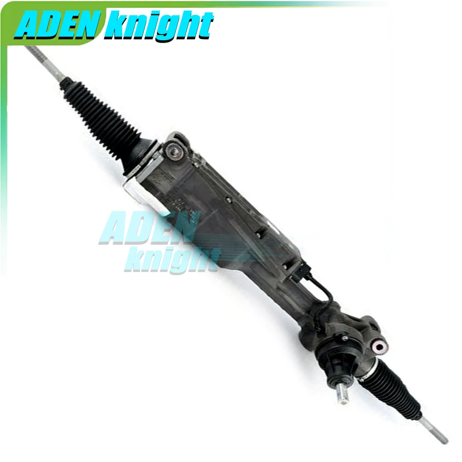 Power Steering Rack For Audi Q5 8R1423055T 8R0909144J 8R0909144 8R1423055BE 8R1423055BG 8R1423055A 8R1423055R 8R1423055AS