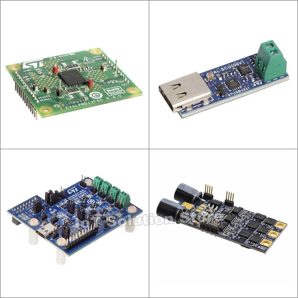 1-ensemble-lot-evalpwd13f60-eval-scs006v1-eval-scs007v1-evlservo1-p-nucleo-ihm03-steval-esc001v1-steval-fcu001v2-steval-isc005v1-nouveau