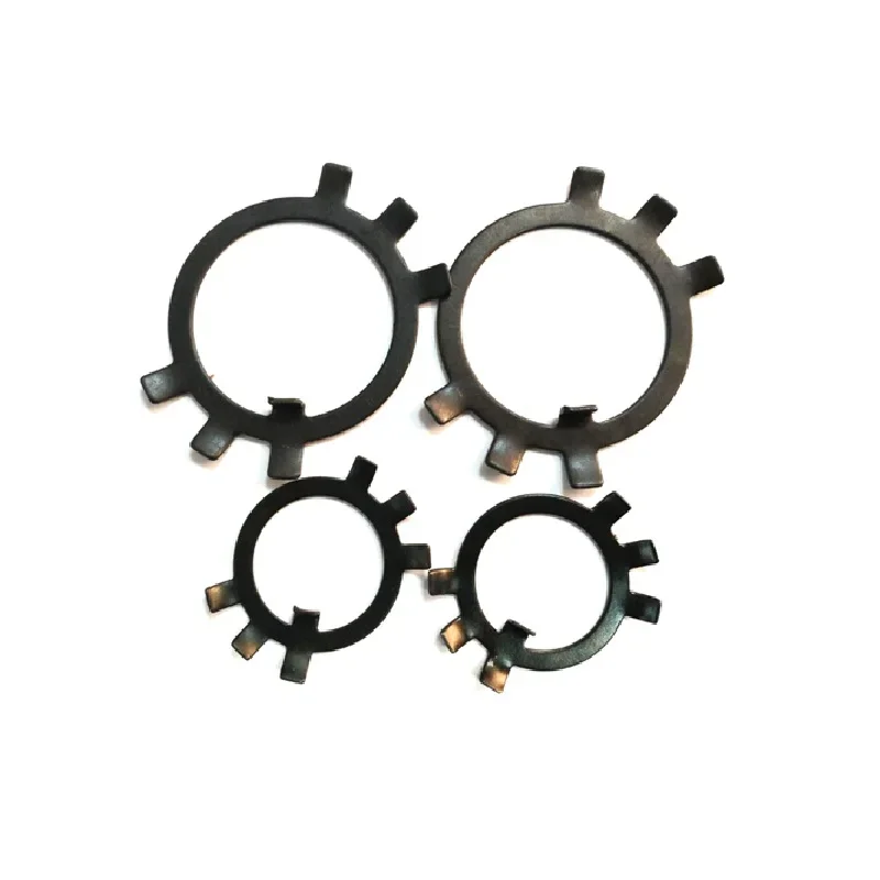 Stop Washers GB858 …