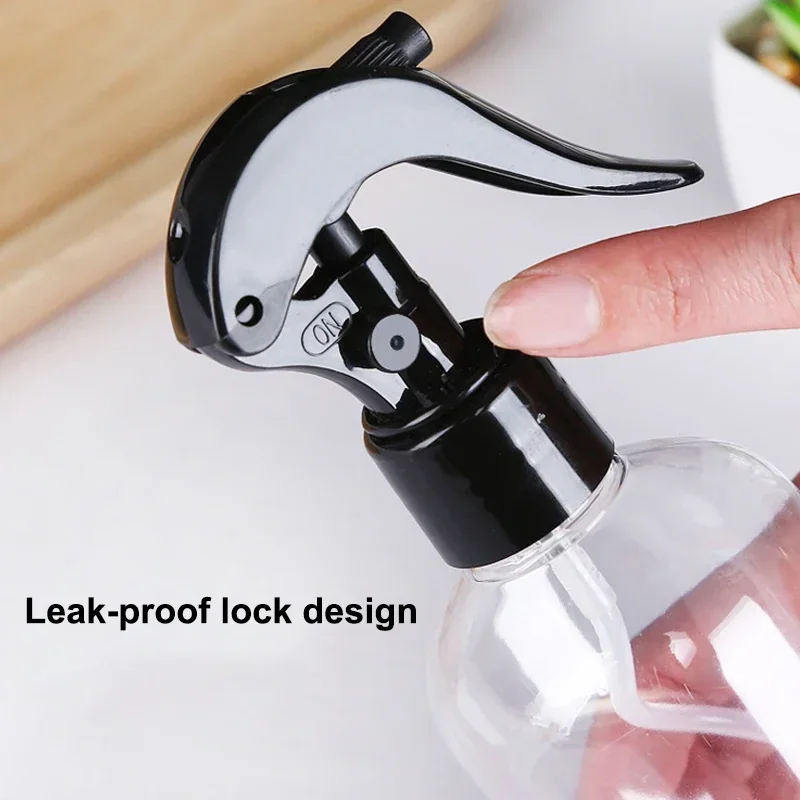 20/24/28MM Nebel Spray Düse Trigger Sprayer Kopf Top Für Flasche Mit Dip Rohr Ersatz Bewässerung farbe Jacke Lotion Pumpe