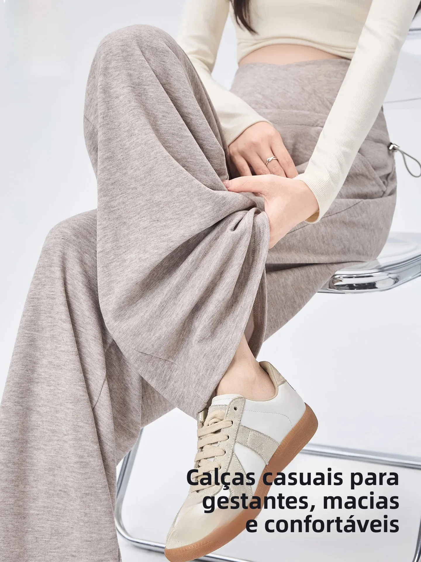 pantaloni-da-maternita-comodi-e-ampi-taglia-grande-per-donne-in-gravidanza-abbigliamento-casual-da-indossare-all’esterno-ideali-per-l’autunno-e-l’inverno-con-supporto-per-la-pancia-adatti-sia-per-le-prime-che-per-le-ultime-settimane-di-gravidanza