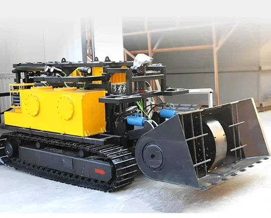 Yg Customized Under…