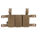Coyote Brown