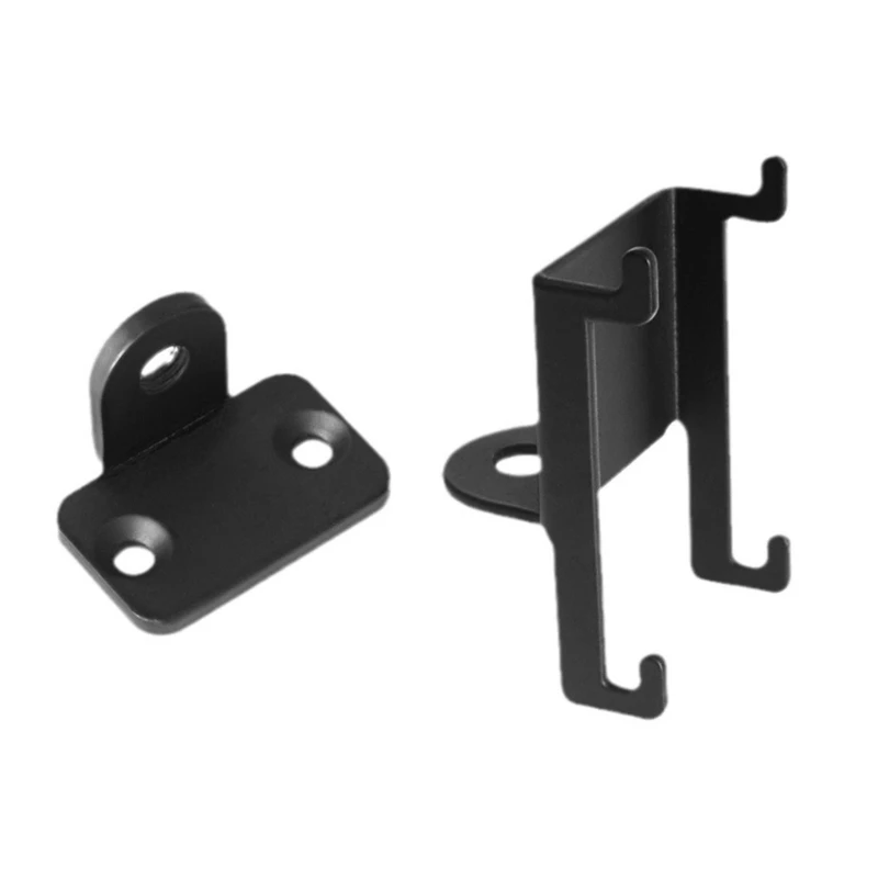 

Space Saving Speaker Rack Prevent Falling Speaker Box Storage Rack for Invisible 300 Speaker Supplies Dropship