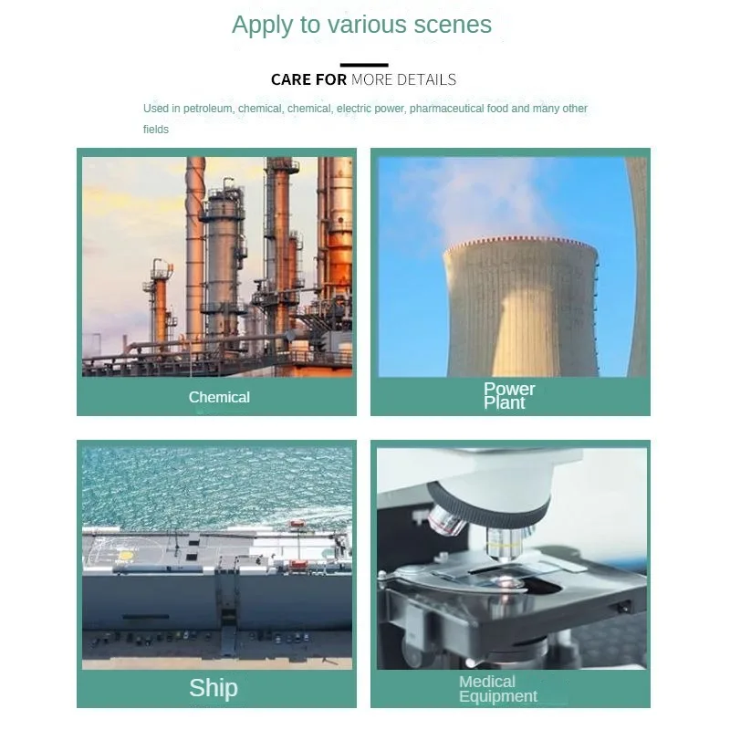 LZB-3WB แก้ว Rotameter Flowmeter LZB-6 LZB-4 LZB-10 แก๊ส Flow Meter