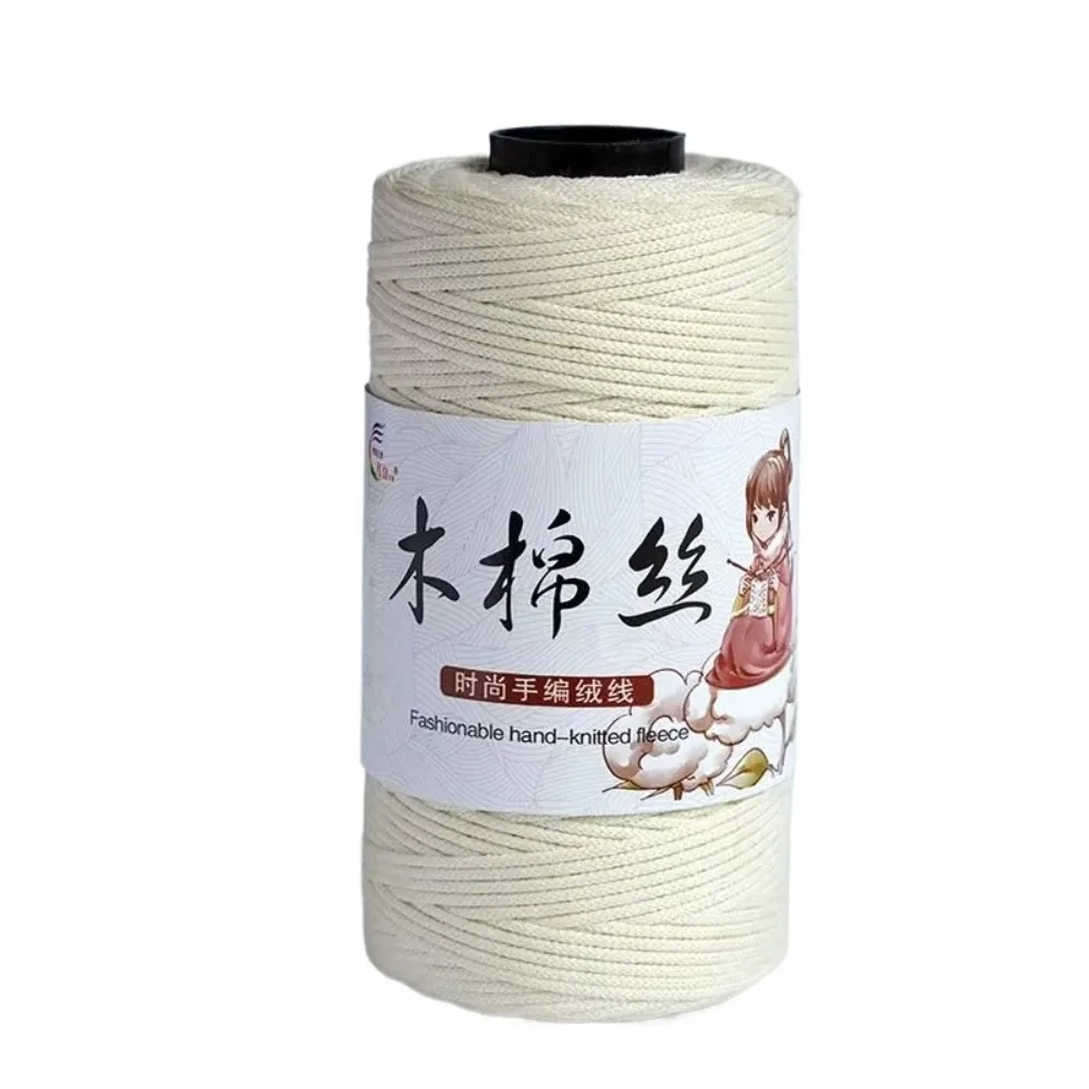 جديد كابوك الحرير هوك الصيف قبعة باردة قبعة بيسبول الأطفال قبعة تنورة اليدوية الإنترنت المشاهير حقيبة واقية من الشمس كرة صوف