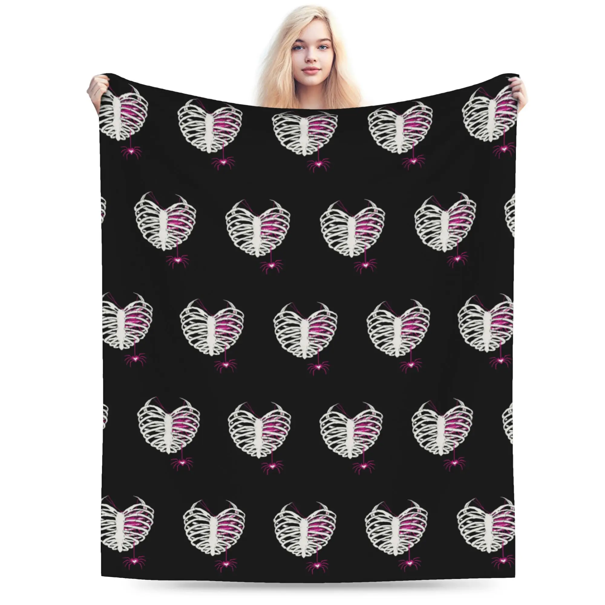 Aj Lee Spider Web B… - image