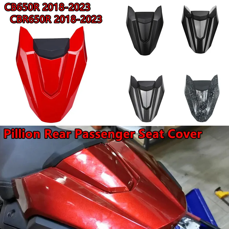 For Honda CB650R CB…