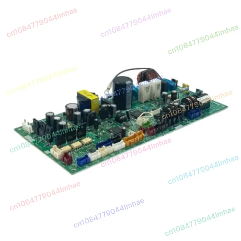 

Brand New Air Conditioning Internal Unit Motherboard MCC-1402-12 Computer Board