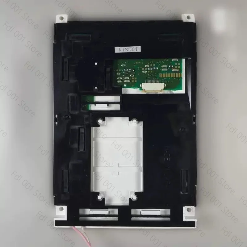 For 5.7 inch industrial LCD screen S-10877A S-108