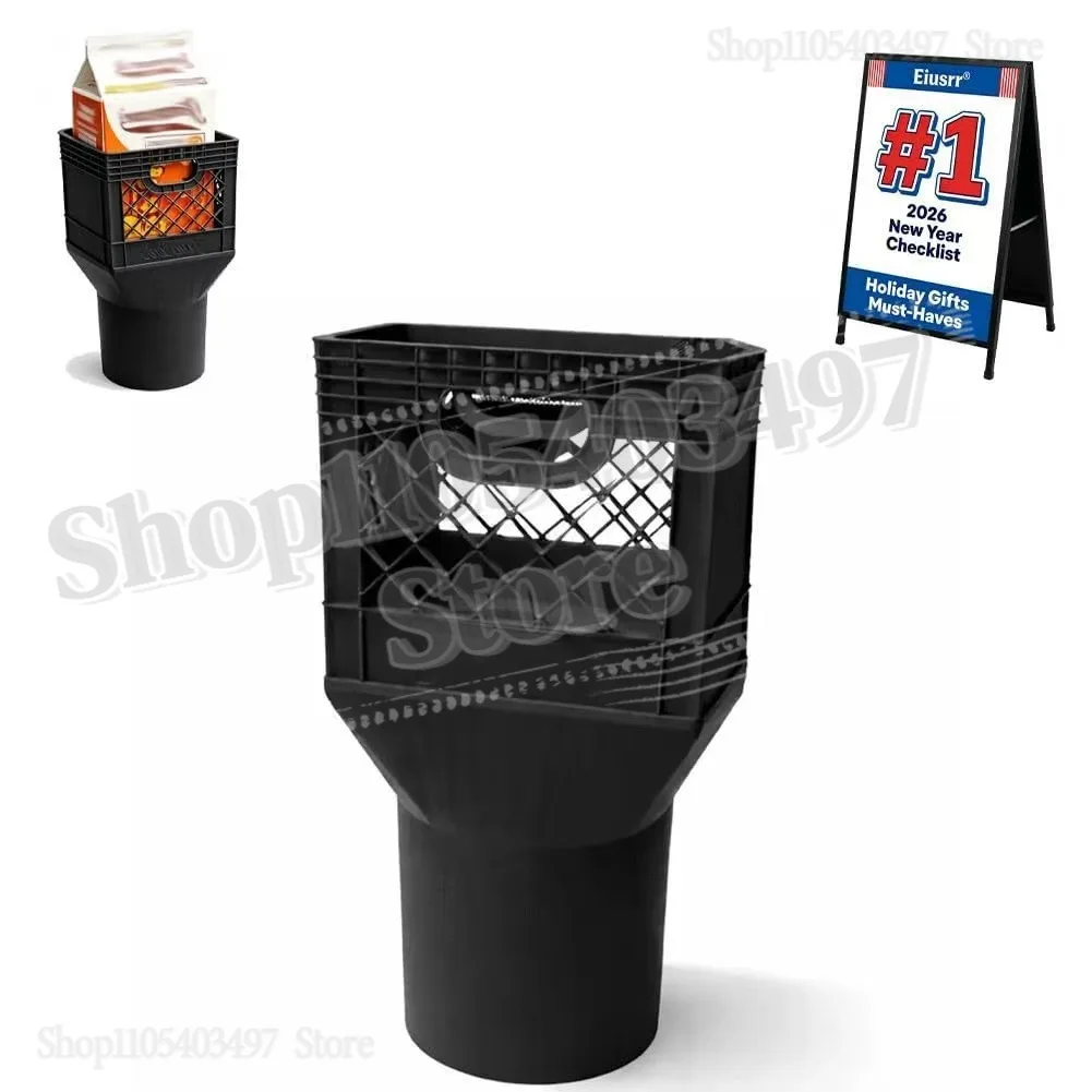 Half Gallon Jug Car Cup Holder Mount Shockproof Stable Car Cup Expander Space Saving Nonslip Base Center Console Cup Holder