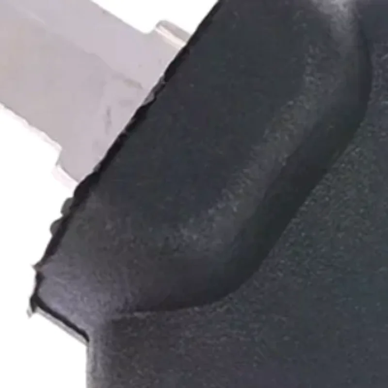 

Ключ зажигания 14607 14707 для экскаватора JCB Bomag Hamm Tractor SP, тяжелое оборудование, пусковой переключатель зажигания, дверной замок