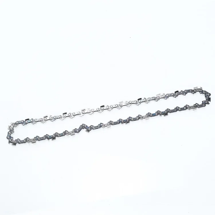 Chainsaw Chain Guide Bar For 405 5016 Electric 11.5 Inch 12 16 Angle Grinder