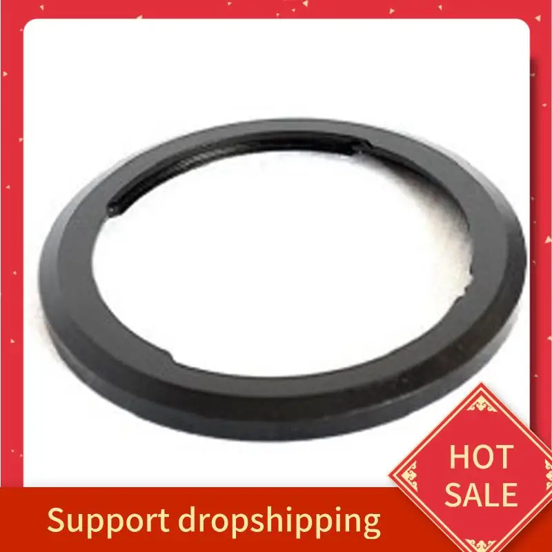 B44C 2Pcs 67Mm Filt…