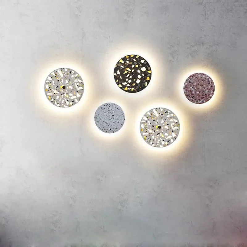 modern-creative-round-terrazzo-marble-translucent-wall-sconce-led-lighting-hallway-entryway-bedside-decoration-fixture-lamp