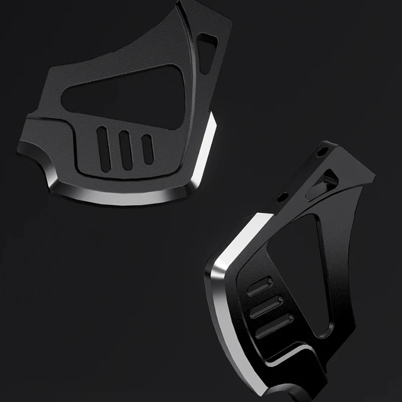 GEPRC Tern-LR40 O4 Pro Upgrade Kit Parts Suitable 4 Inches Replacement Repair Part Molded RC DIY FPV Freestyle Drone