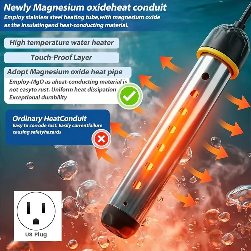 【nuovissimo】scaldabagno-a-immersione-portatile-da-2000-w-in-acciaio-inossidabile-con-protezione-protettiva-per-vasca-da-bagno-secchio-camper-campeggio-presa-americana