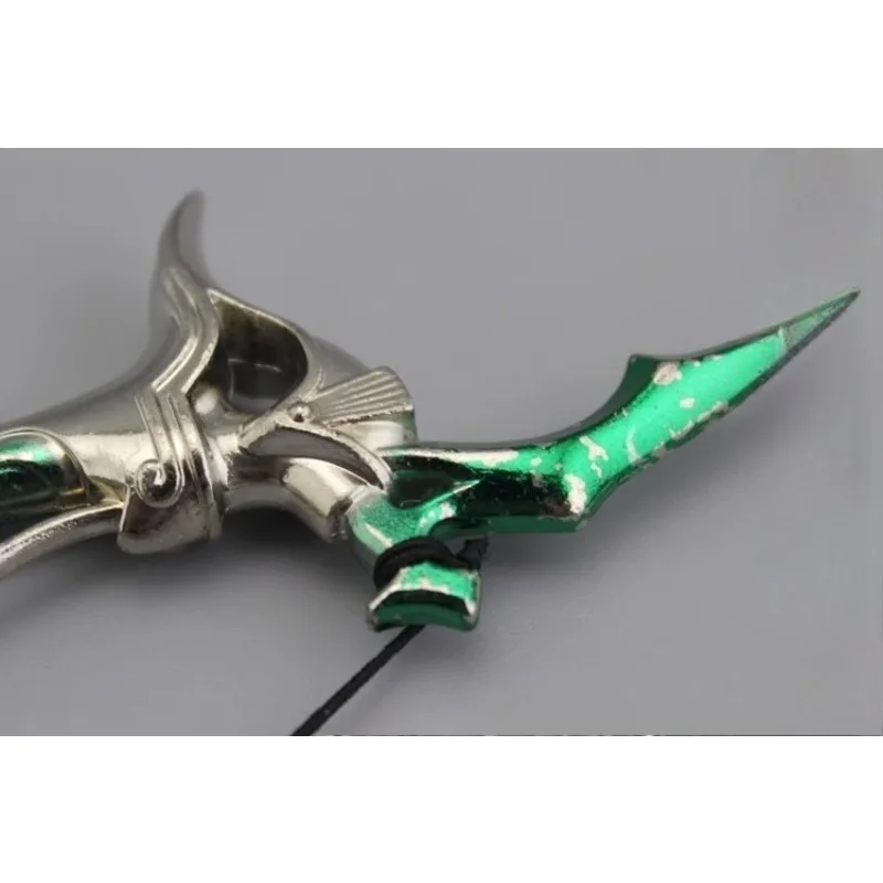 1/6 مقياس القديمة نموذج الرماية الصغيرة سبيكة القوس السهم نموذج هدية ل 12 ''الجنود الذكور عمل أرقام الجسم ديكور