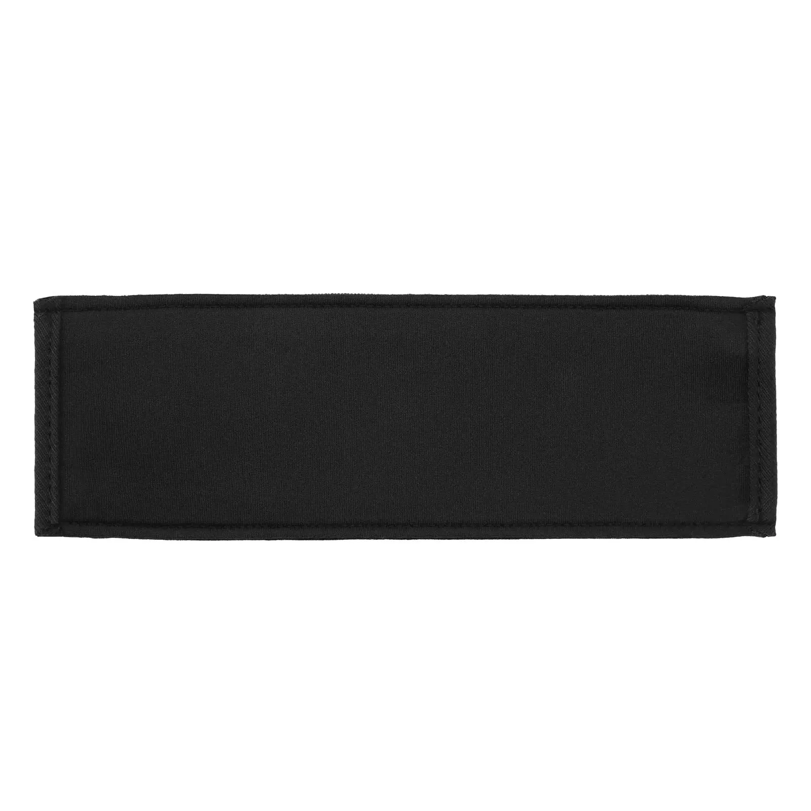 Headband Cover Cushion Protector with Zipper 23.5x8cm Compatible with Sennheiser PXC 550 PXC 550 II Wireless Headphones