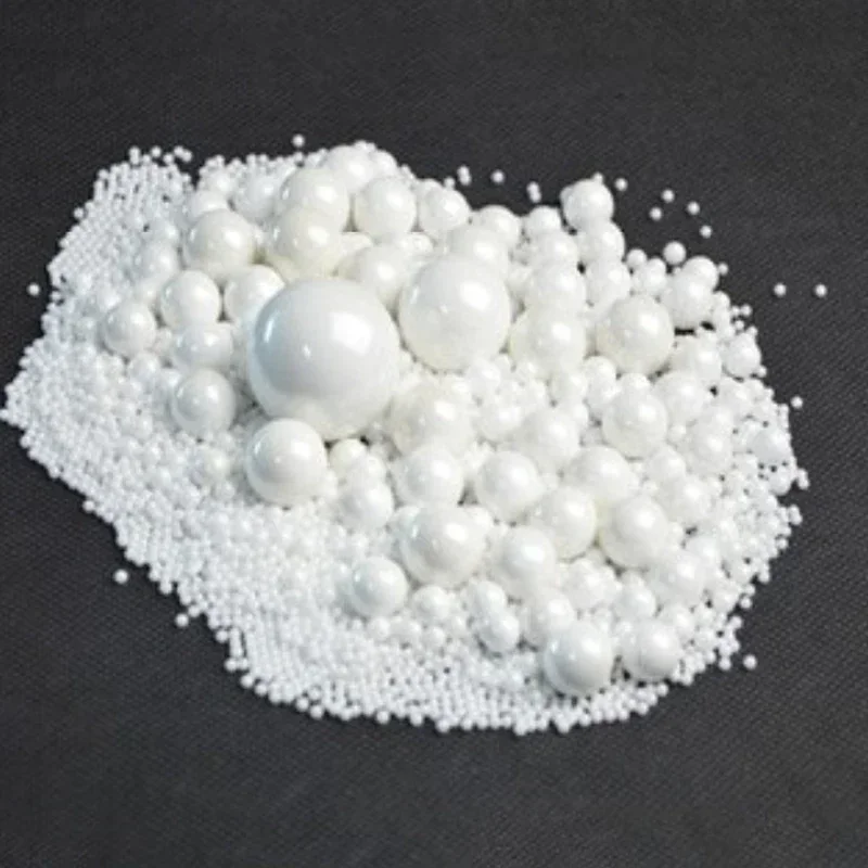 

500 г/1000 г стоматологические материалы, бусины для спекания, шлифовальные шарики, корона, спеченные бусины, инструмент для стоматолога