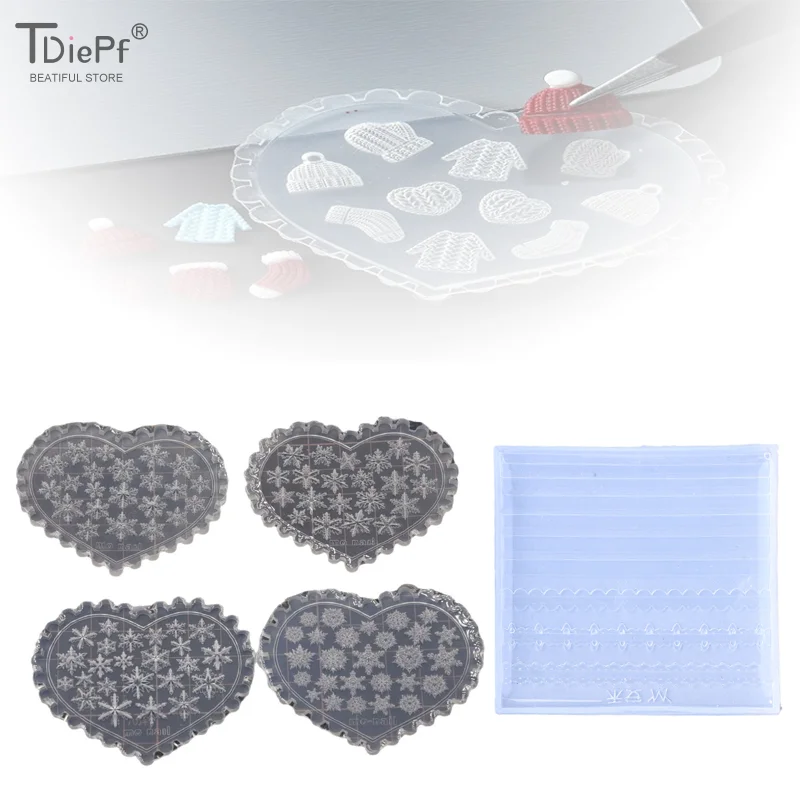 1-шт-зимняя-силиконовая-форма-для-дизайна-ногтей-со-снежинками-3d-тисненая-резьба-мягкая-пластина-для-штамповки-рождественские-многоразовые-гелевые-трафареты-«сделай-сам»-инструмент