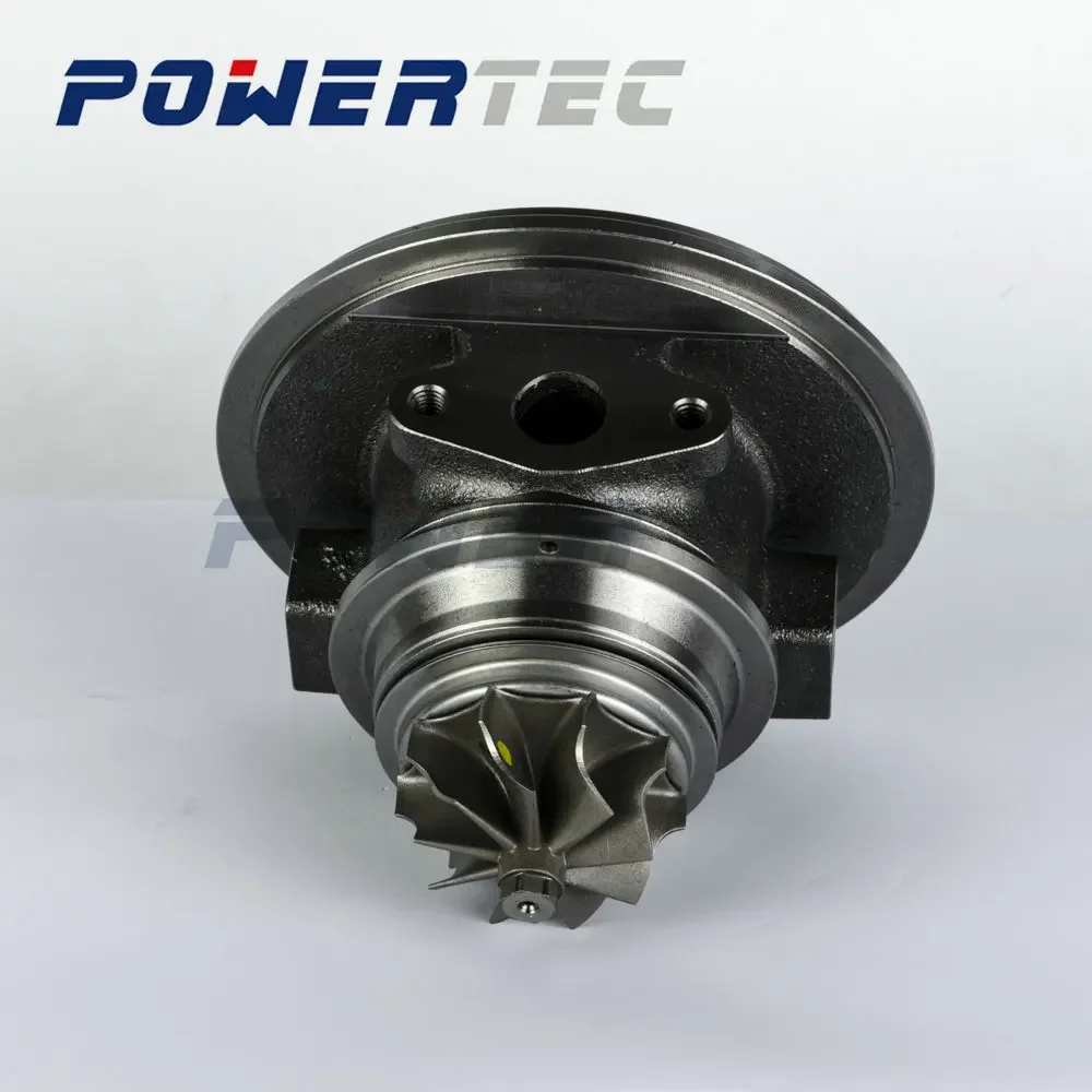 

Turbocharger CHRA VT10 1515A029 RHF4 Cartridge for Mitsubishi L200 2.5 TD 133HP 4D5CDI 2477 ccm 2005 VC420088 VB420088 VA420088