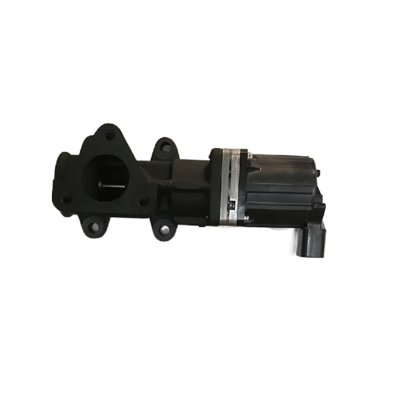

Клапан EGR 8982382493 8-98238249-3 8-98238249-0 для двигателей 6HK1