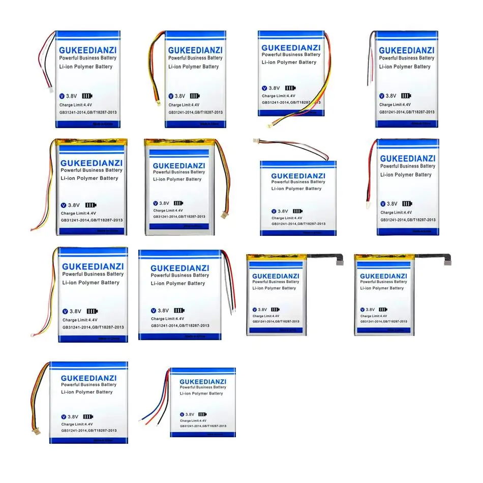 For Onyx Boox A60 C…