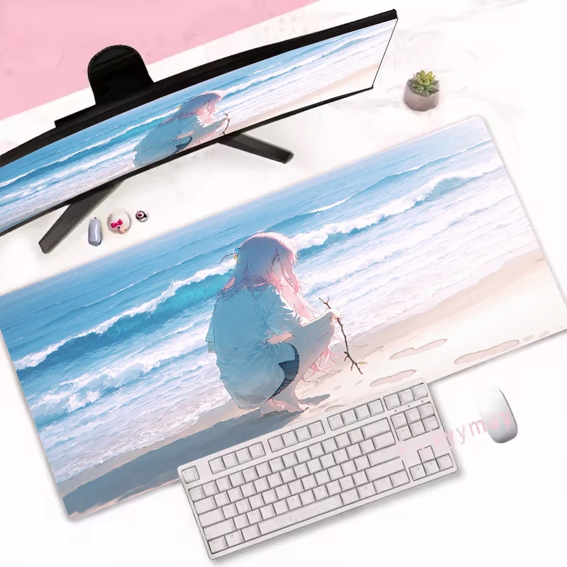 Mouse pad personalizado