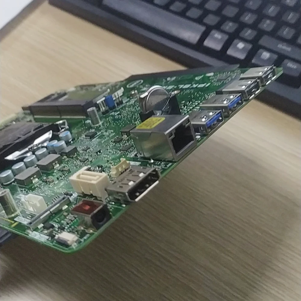 0P7V82 IPKBL-SR/35W…