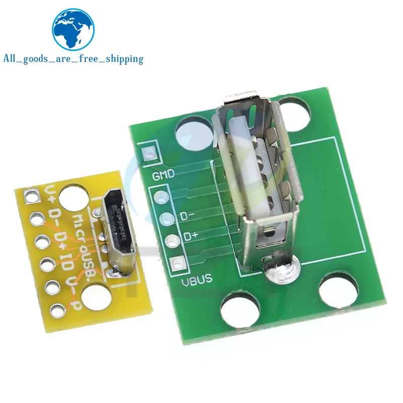 Tzt 1/5/10PCS Verti…