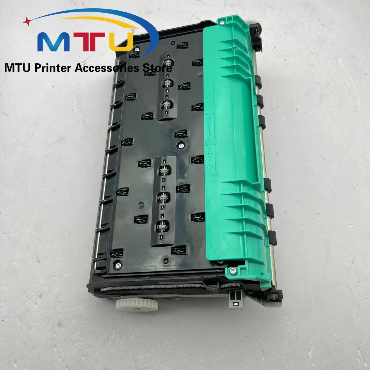 452 Duplex Module Assembly Ink Maintenance Box For HP 477dw 477dn 552dw 577dw 577dz 973 974 972 P975 CN459-60375