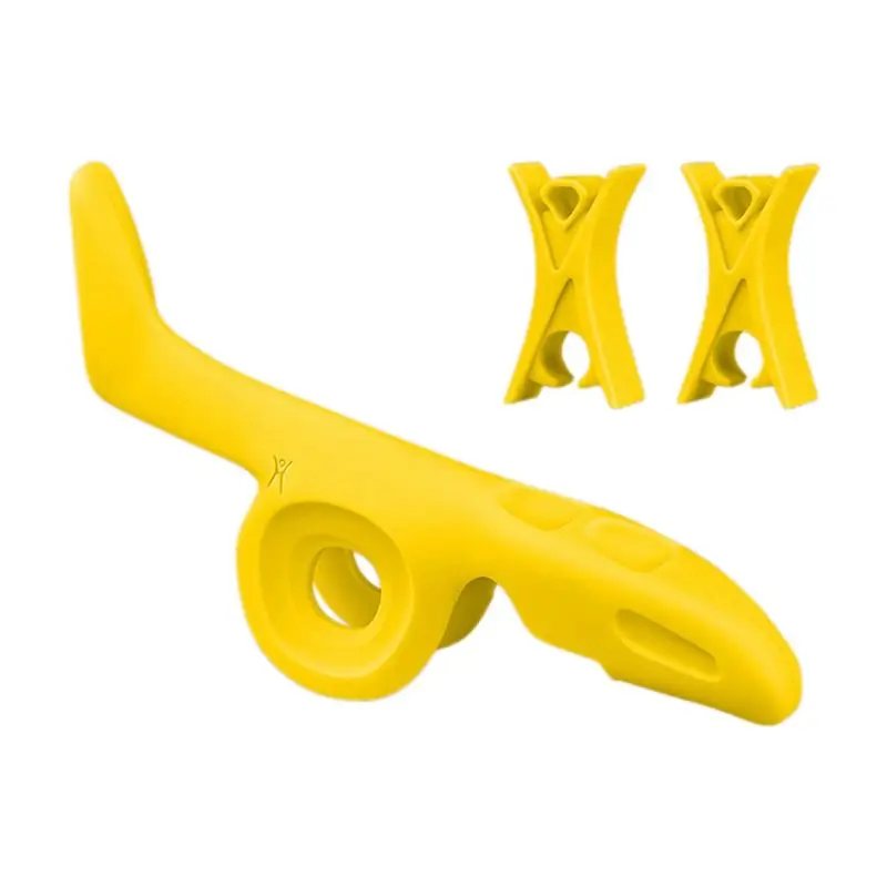 

Budget-Friendly Violin Bow-Holding Device Hand Corrector Straight Bow-Holding Device Bow-Carrying Correction Hand Shape