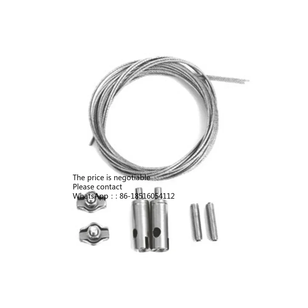 

Абажур для аквариума и монтажный комплект для светодиодных фонарей, небольшие аксессуары RGB высокой четкости