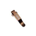 1pc Rose Golden