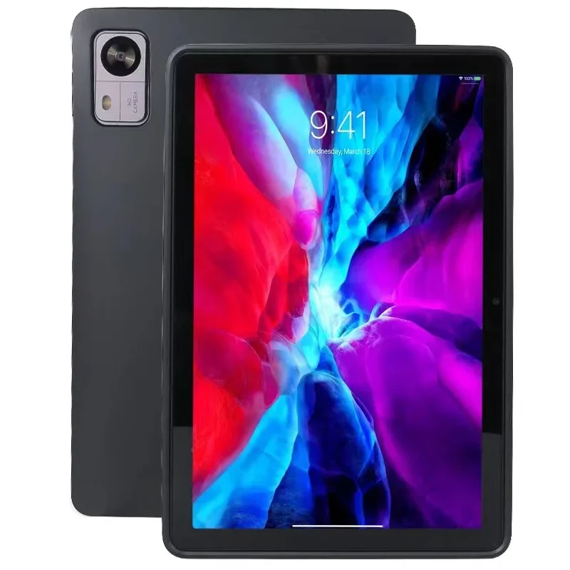 Slim Coque For Funda Chuwi Hi10 XPro (2023) Case Hi10X Pro 10.1