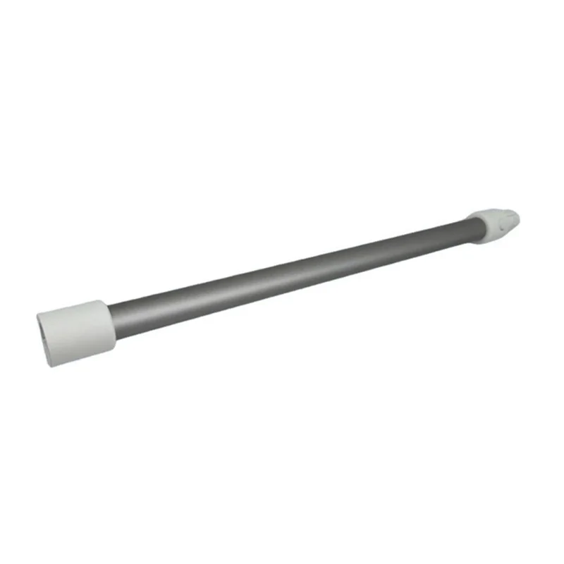【A26P】Extension Wand For Xiaomi 1C K10 G9 G9pro G9 PLUS G10 G10pro G10 Plus Vacuum Handle Assembly Conductive Tube Replacement P