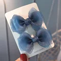 lake blue